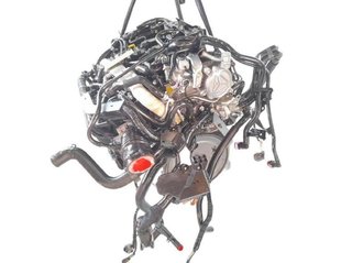 Mazda mocep1376225 motor pe cx-5 advantage 2wd