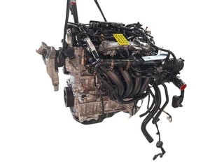 Mazda mocep1376225 motor pe cx-5 advantage 2wd
