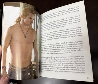 DVD Crepúsculo Edición Especial 2 Discos