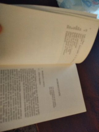 Luis Candelas (Spanish Edition)