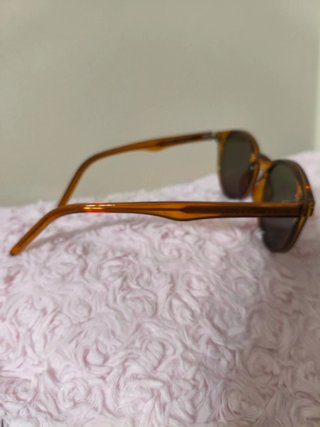 Gafas de sol Álvaro Moreno