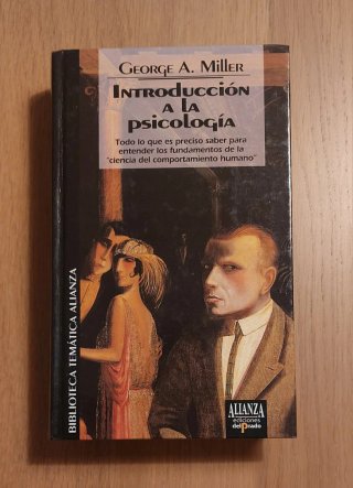 Diccionario de términos de arte el vocabulario ...