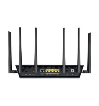 Router Asus RT-AC3200 WiFi