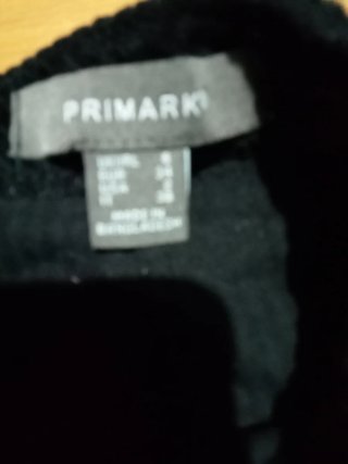 2 minifaldas negras