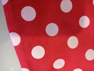 Lote 2 Mochilas y Neceser Disney