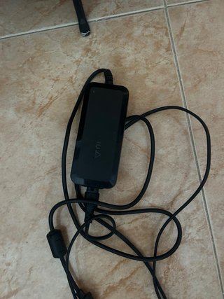 Patinete Eléctrico NIU