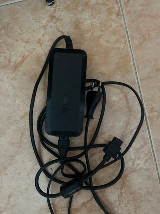 Patinete Eléctrico NIU