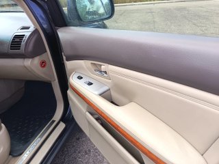 Lexus RX 2006
