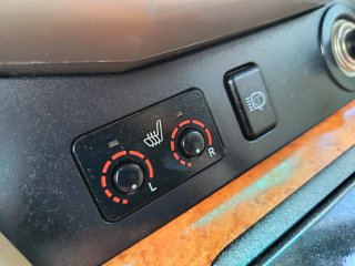 Lexus RX 2006
