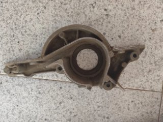 Tapa Balancines Ford Cosworth y despiece
