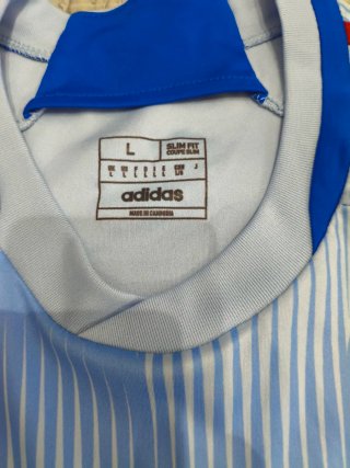 Camiseta Selección Española