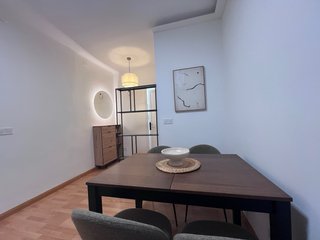 Montajes de muebles profesionales en barcelona