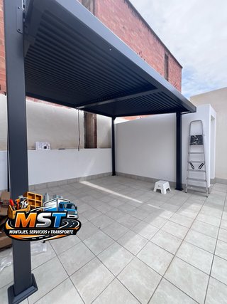 Montajes de muebles profesionales en barcelona