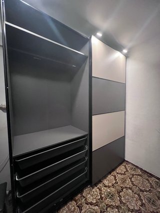 Montajes de muebles profesionales en barcelona