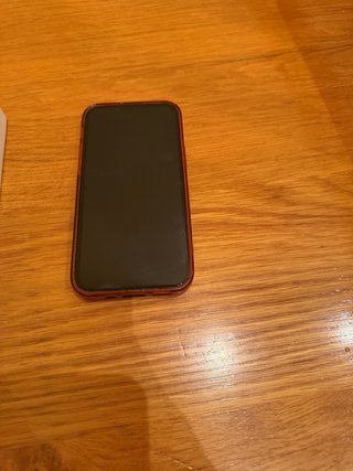 iPhone 13 mini 128GB Nero