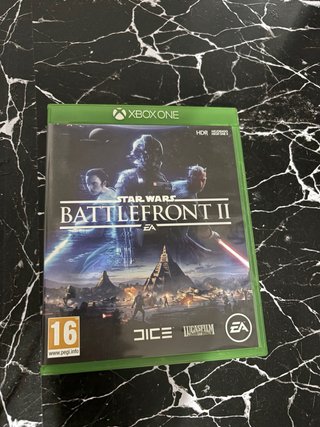 Resident Evil VII, Biohazard Xbox One