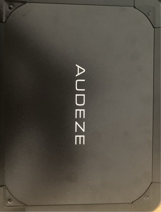 Audeze MM 500