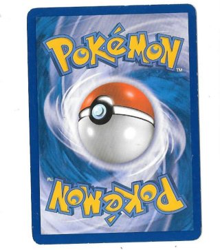 Carta Pokémon Flareon VMAX 018/203