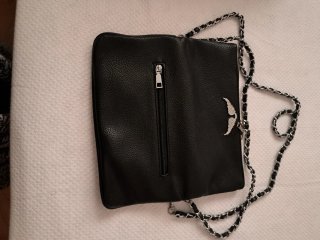 Bolso Zadig & Voltaire Negro