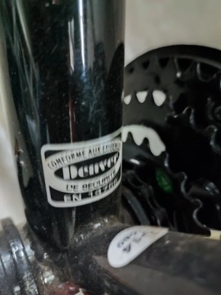 Bicicleta 24 Montaña Doble Suspensión
