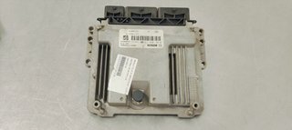CENTRALITA MOTOR UCE RENAULT CLIO IV GRANDTOUR 1.