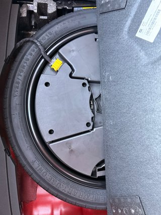 SEAT Leon fr 2019 full extras