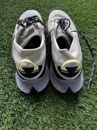 Zapatillas Nike Trail Gore-Tex Hombre