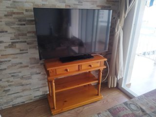 Set muebles comedor