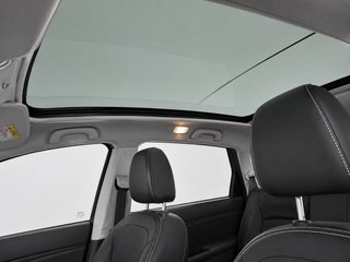Nissan Qashqai 2013
