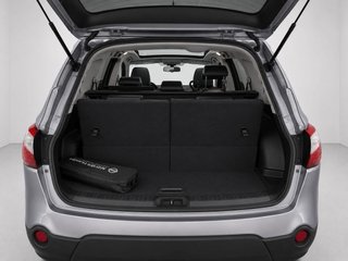 Nissan Qashqai 2013