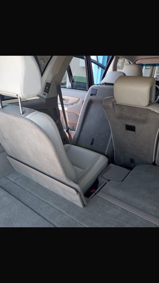 Volvo XC90 2016