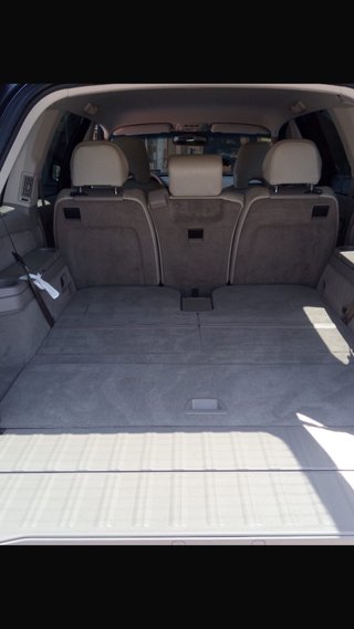 Volvo XC90 2016