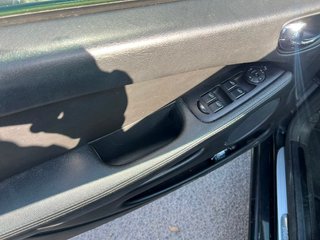 Jaguar x type 2.0 D classic X-type acepto prueba