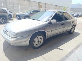 Citroen Xantia 1999