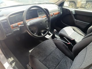 Citroen Xantia 1999