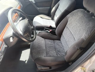 Citroen Xantia 1999