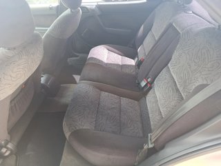Citroen Xantia 1999