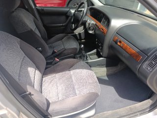 Citroen Xantia 1999