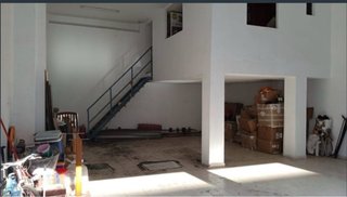 Local comercial en venta