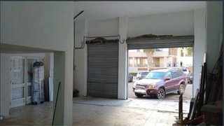 Local comercial en venta