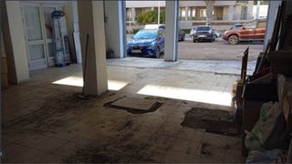 Local comercial en venta