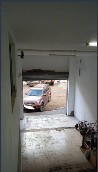 Local comercial en venta