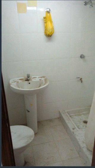 Local comercial en venta