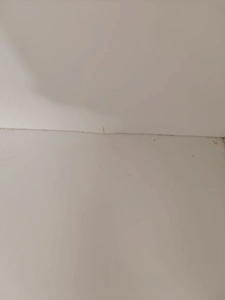 Mueble organizador de juguetes blanco