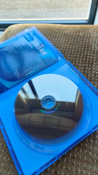 PS4 Juegos: God of War, FIFA 24, Spider-Man