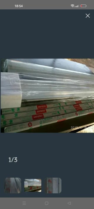 2 Pantallas Tubo Fluorescente Doble OSRAM LUMILUX