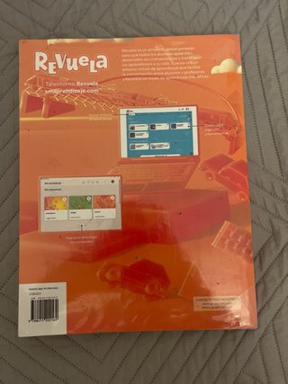 Historia del Mundo Contemporáneo 1o Bachillerat...