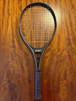Racchetta da tennis Prince Pro