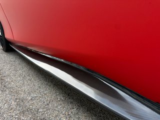 FERRARI Roma 3.9 V8 Spider