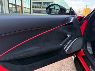 FERRARI Roma 3.9 V8 Spider